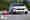 BMW 435i Coup&eacute; ZHP (F32) (2015), ajout&eacute; par fox58