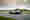 Mercedes-Benz EQE SUV 500 (X294) (2023), ajout&eacute; par fox58