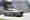 Mercedes-Benz EQE SUV 500 (X294) (2023), ajout&eacute; par fox58