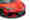 Adro Corvette (2021), ajout&eacute; par fox58