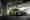 Adro M4 Coup&eacute; Facelift Kit (2022), ajout&eacute; par fox58