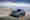 BMW X5 xDrive50e (G05) (2023), ajout&eacute; par fox58
