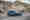BMW X5 xDrive50e (G05) (2023), ajout&eacute; par fox58