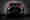 Mazda MX-30 e-SkyActiv R-EV 170 &laquo; Edition R &raquo; (2023), ajout&eacute; par fox58