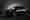 Mazda MX-30 e-SkyActiv R-EV 170 &laquo; Edition R &raquo; (2023), ajout&eacute; par fox58