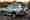 Toyota Land Cruiser 90 Long 3.4 V6 &laquo; Kimberley Edition &raquo; (2000), ajout&eacute; par fox58