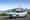Audi A3 III Sportback 30 g-tron 130 (8V) (2019-2020), ajout&eacute; par fox58