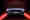 Acura TLX II Type-S &laquo; PMC Edition &raquo; (2022), ajout&eacute; par fox58