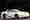 Pontiac Firebird IV Trans Am 5.7 V8 &laquo; 30th Anniversary Daytona 500 Pace Car &raquo; (1999), ajout&eacute; par fox58