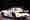 Pontiac Firebird IV Trans Am 5.7 V8 &laquo; 30th Anniversary Daytona 500 Pace Car &raquo; (1999), ajout&eacute; par fox58