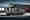 BMW 328i Gran Turismo (F34) (2013-2016), ajout&eacute; par fox58