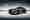 Rolls-Royce Wraith Black Badge &laquo; Black Arrow &raquo; (2023), ajout&eacute; par fox58