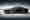 Rolls-Royce Wraith Black Badge &laquo; Black Arrow &raquo; (2023), ajout&eacute; par fox58