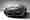 TopCar 911 Turbo S Stinger GTR Cabriolet Carbon Edition (2022), ajout&eacute; par fox58