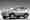 Toyota Land Cruiser 100 4.2 TD &laquo; 60th Special Edition &raquo; (2006-2007), ajout&eacute; par fox58