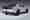 Dodge Challenger III SRT Demon 170 (LC) (2023), ajout&eacute; par fox58