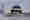 Dodge Challenger III SRT Demon 170 (LC) (2023), ajout&eacute; par fox58