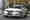 Toyota Aurion 3.5 V6 &laquo; Special Edition &raquo; (2009), ajout&eacute; par fox58
