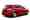 Mazda Axela II Sedan 2.0 150 (BL) &laquo; 90th Memorial Special Edition &raquo; (2010), ajout&eacute; par fox58