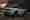 Jeep Grand Wagoneer Overland Concept (2023), ajout&eacute; par fox58
