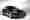 Jaguar XK II Cabriolet 5.0 V8 &laquo; E-Type Celebration &raquo; (2011), ajout&eacute; par fox58