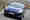 Mazda 3 II 1.6 MZR 105 (BL) &laquo; Edition 125 &raquo; (2011), ajout&eacute; par fox58
