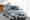 Mazda 6 II Sport Wagon 2.2 MZR-CD 165 (GH) &laquo; Edition 125 &raquo; (2011), ajout&eacute; par fox58