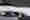 Mini Cooper II Cabriolet (R57) &laquo; 2 Millions &raquo; (2011), ajout&eacute; par fox58