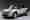 Mini Cooper II Cabriolet (R57) &laquo; 2 Millions &raquo; (2011), ajout&eacute; par fox58