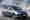 Mazda 5 II 1.8 MZR (CW) &laquo; Edition 40 &raquo; (2012), ajout&eacute; par fox58