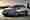 Opel Corsa IV 1.0 Twinport 65 &laquo; 150th Anniversary &raquo; (2012), ajout&eacute; par fox58