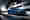 BMW 640i Gran Coup&eacute; (F06) &laquo; M Sport Edition &raquo; (2013-2015), ajout&eacute; par fox58