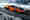 Novitec Aventador LP780-4 Ultimae Roadster (2023), ajout&eacute; par fox58