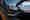 Novitec Aventador LP780-4 Ultimae Roadster (2023), ajout&eacute; par fox58