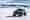 Hennessey VelociRaptor 500 Bronco (2023), ajout&eacute; par fox58