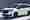 Honda Odyssey V e:HEV &laquo; Black Edition &raquo; (2023), ajout&eacute; par fox58