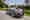 Dodge Grand Caravan V 3.6 V6 &laquo; 30th Anniversary &raquo; (2013-2014), ajout&eacute; par fox58