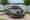 Dodge Grand Caravan V 3.6 V6 &laquo; 30th Anniversary &raquo; (2013-2014), ajout&eacute; par fox58