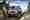 Jeep Wrangler III Unlimited 3.6 V6 (JK) &laquo; 10th Anniversary &raquo; (2013), ajout&eacute; par fox58