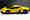 Lamborghini Aventador LP720-4 50&deg; Anniversario (2013-2014), ajout&eacute; par fox58