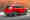 Toyota RAV4 IV 2.5 &laquo; 50th Anniversary &raquo; (2014-2015), ajout&eacute; par fox58