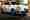 Alfa Romeo MiTo 1.4 TB MultiAir 140 (955) &laquo; Collezione &raquo; (2015-2016), ajout&eacute; par fox58