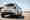 Alfa Romeo MiTo 1.4 TB MultiAir 140 (955) &laquo; Racer &raquo; (2015-2016), ajout&eacute; par fox58