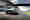 Bentley Continental GT III &laquo; Le Mans Collection &raquo; (2023), ajout&eacute; par fox58