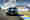 Bentley Continental GT III &laquo; Le Mans Collection &raquo; (2023), ajout&eacute; par fox58