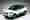 Hyundai Creta 1.6 CRDi 130 &laquo; Anniversary Edition &raquo; (2016), ajout&eacute; par fox58