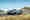 Jaguar F-Type Roadster R &laquo; 75 &raquo; (2022), ajout&eacute; par fox58