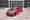 Acura Integra Type S Pikes Peak Racer (2023), ajout&eacute; par fox58