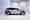 Mercedes-Maybach EQS SUV 680 (X296) (2023), ajout&eacute; par fox58