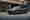 Mercedes-Benz EQS 580 (V297) &laquo; Signature Edition &raquo; (2023), ajout&eacute; par fox58